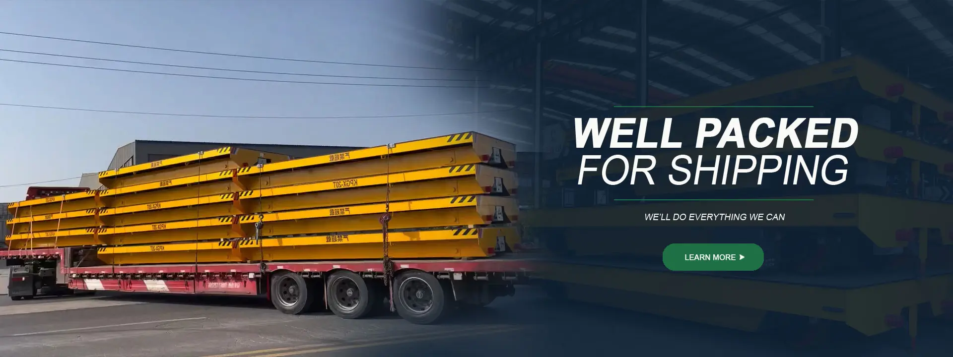 flagtransfercart.com Henan Flag Crane Co.,Ltd